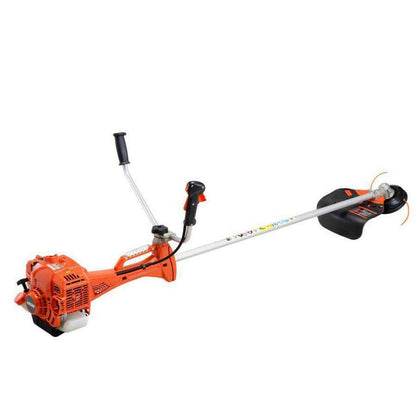 débroussailleuse-professionnelle-srm-420-es-matériel-jardin-forêt-echo-pmdmat-35341798