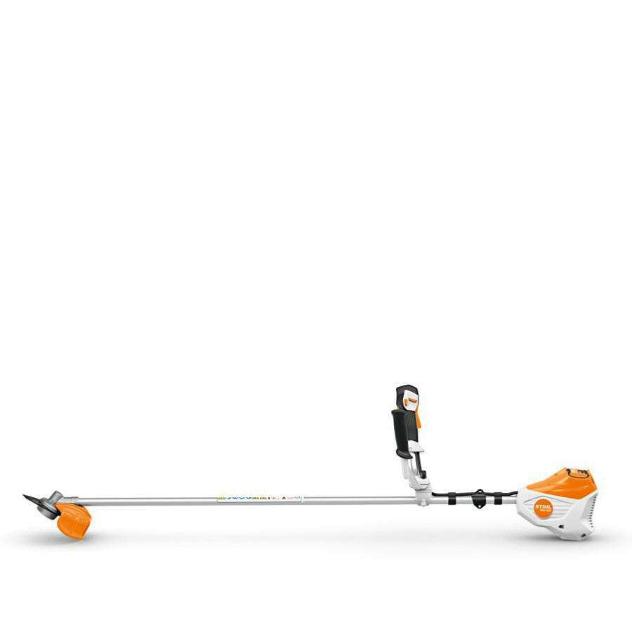 débroussailleuse-à-batterie-fsa-120-stihl-nu-matériel-jardin-forêt-stihl-pmdmat-35342656