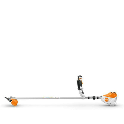débroussailleuse-à-batterie-fsa-120-stihl-nu-matériel-jardin-forêt-stihl-pmdmat-35342656