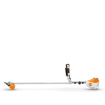 Débroussailleuse à batterie FSA 120 STIHL (sans batterie, sans chargeur)