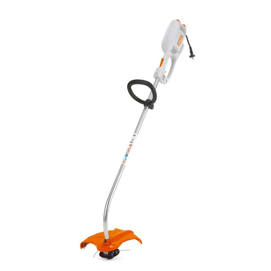 Coupe bordure électrique Stihl FSE60