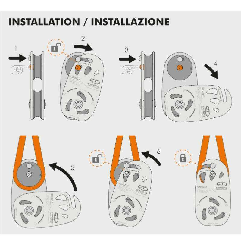 poulie-dabattage-grizzly-climbing-technologie-elagage-cordiste-pmdmat-pmdmat-35344156