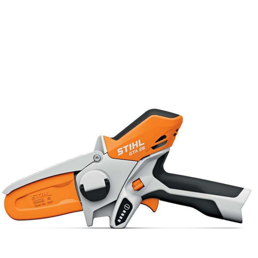 scie-de-jardin-à-batterie-stihl-gta-26-pack-avec-une-batterie-un-chargeur-matériel-jardin-forêt-pmdmat-pmdmat-35344339