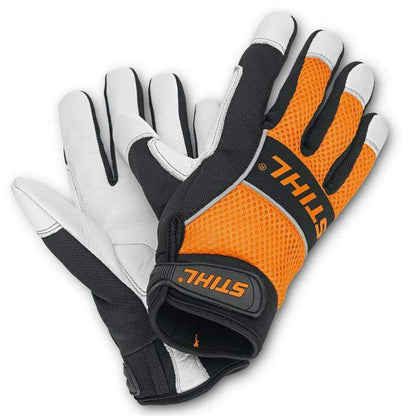 gants-advance-ergo-ms-stihl-équipement-de-protection-individuelle-stihl-pmdmat-35344892