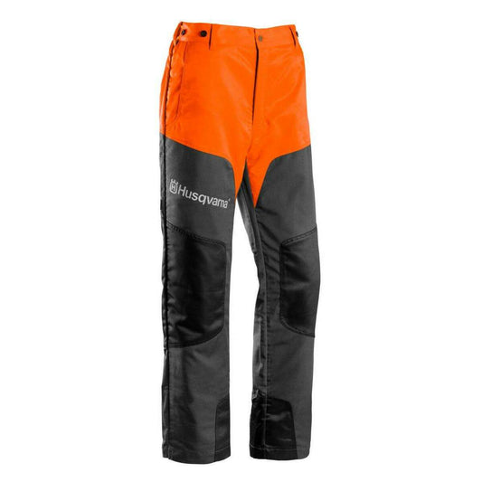 pantalon-de-protection-classic-husqvarna-équipement-de-protection-individuelle-husqvarna-pmdmat-35344961