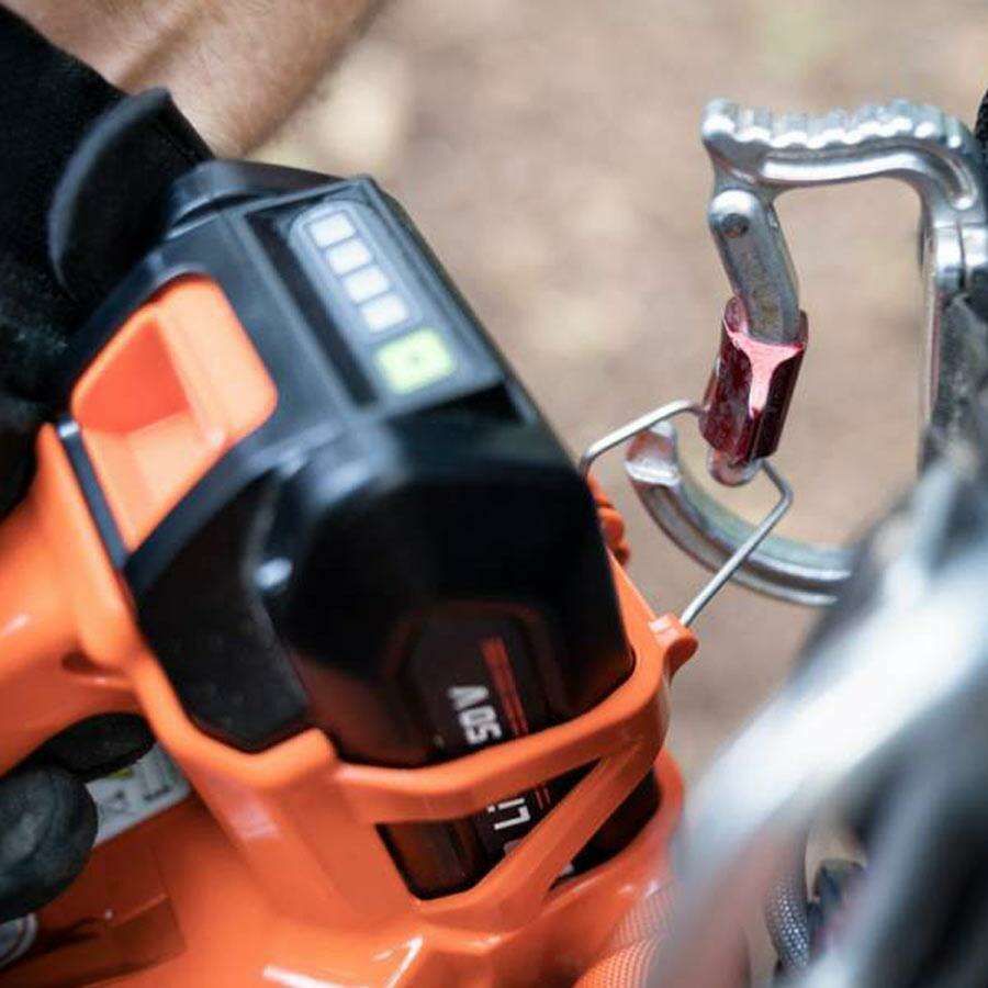 tronçonneuse-élagueuse-a-batterie-echo-dcs-2500-t-version-pack-1-batterie-1-chargeur-matériel-jardin-forêt-echo-pmdmat-35341467