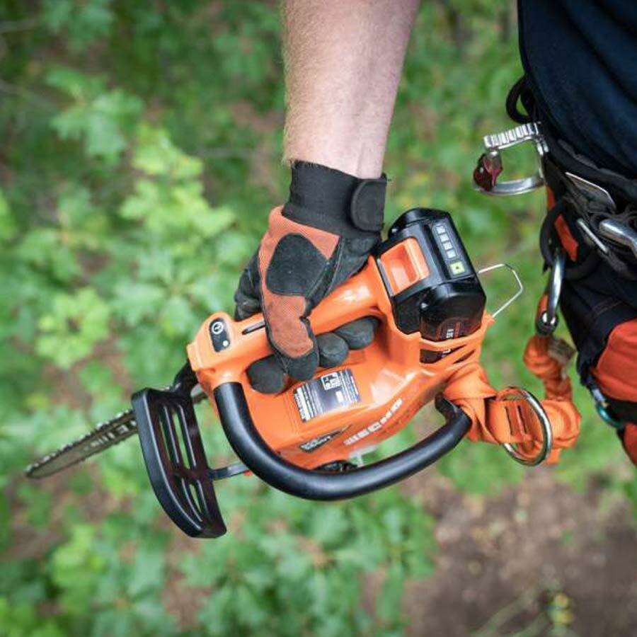 tronçonneuse-élagueuse-a-batterie-echo-dcs-2500-t-version-pack-1-batterie-1-chargeur-matériel-jardin-forêt-echo-pmdmat-35341471