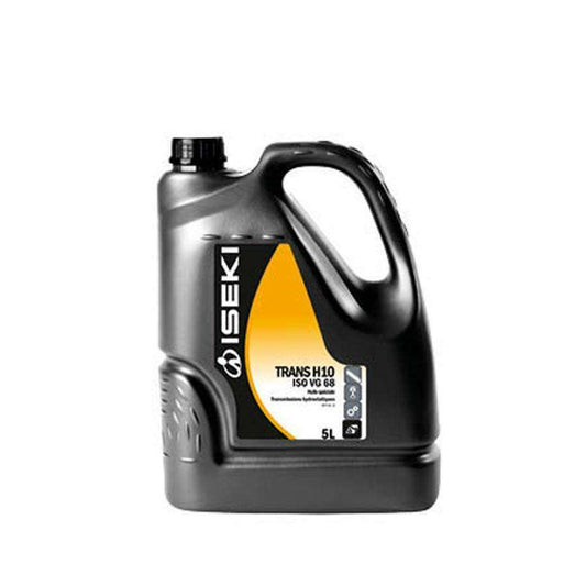 bidon-dhuile-iseki-iso-vg-68-trans-h10-5-litres-accessoires-consommables-iséki-pmdmat-35341649