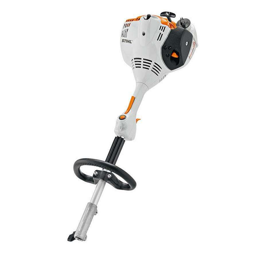 moteur-combisystème-thermique-stihl-km-56-rc-e-matériel-jardin-forêt-stihl-pmdmat-35340864