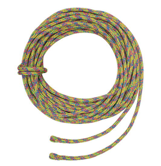 Corde de rappel 11.9mm / 30m / 1 épissure KALIMBA Courant