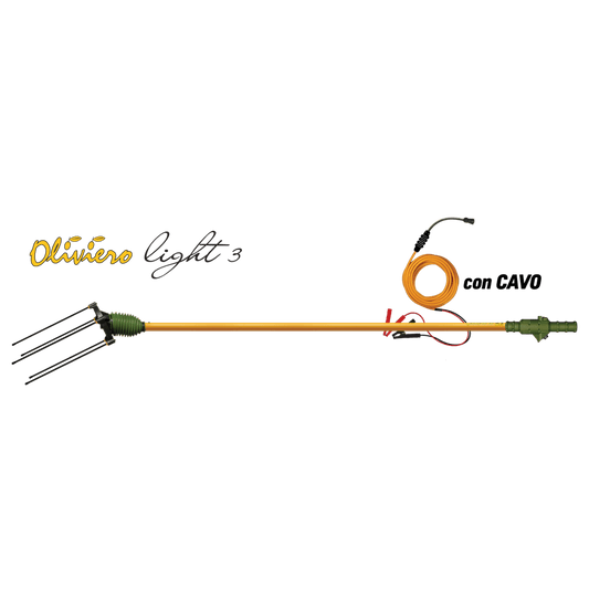 secoueur-à-olives-oliviero-light-3-matériel-jardin-forêt-oliviero-pmdmat-35345111