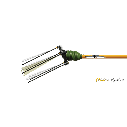 secoueur-à-olives-oliviero-light-3-matériel-jardin-forêt-oliviero-pmdmat-35345108