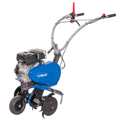 Motobineuse Staub ST 1940 R