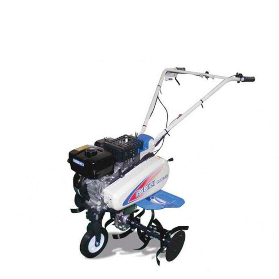 motobineuse-iseki-4-av-et-2-ar-sa-250-matériel-jardin-forêt-iséki-pmdmat-35344802