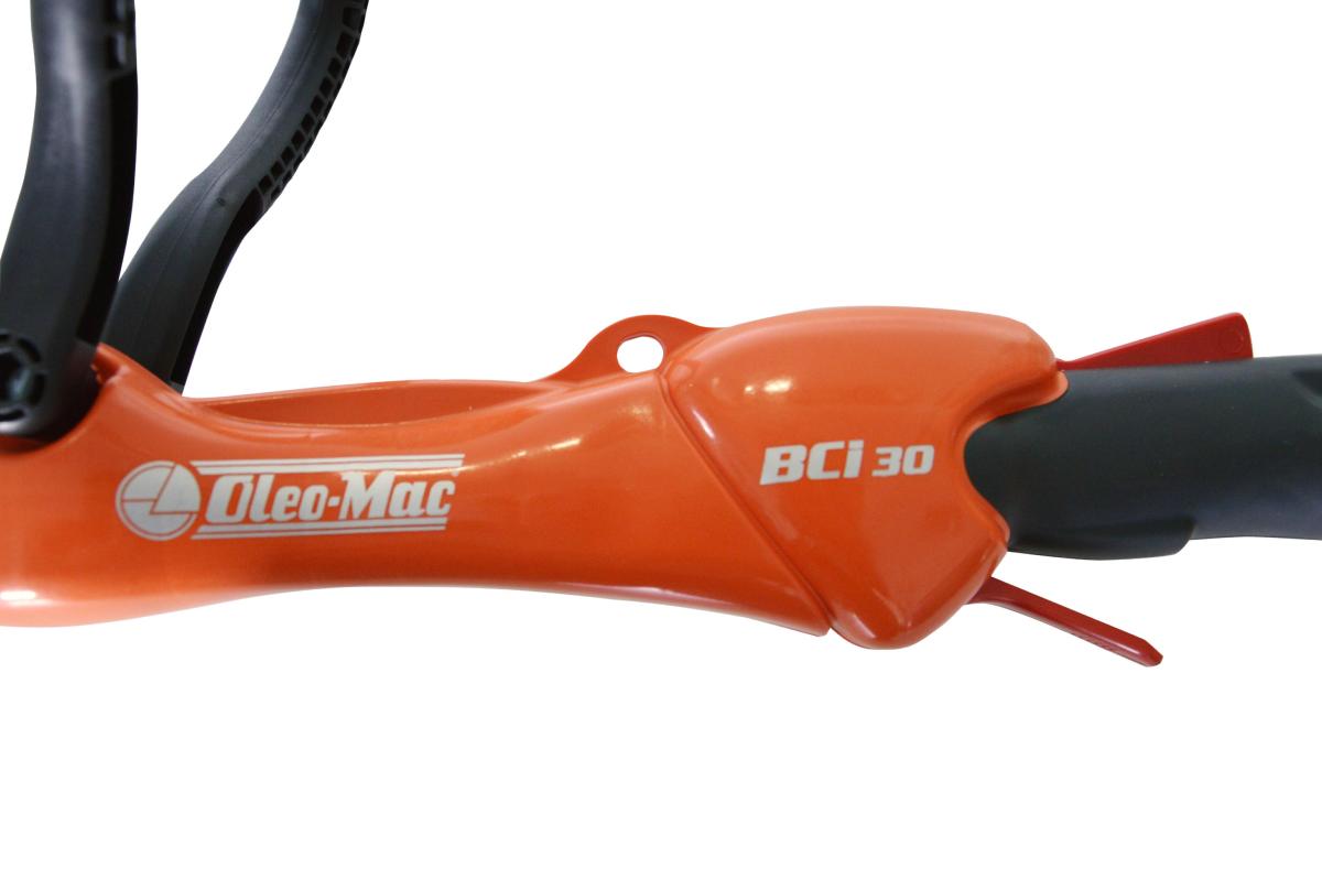 Débroussailleuse à batterie Oleo Mac BCi30 PACK