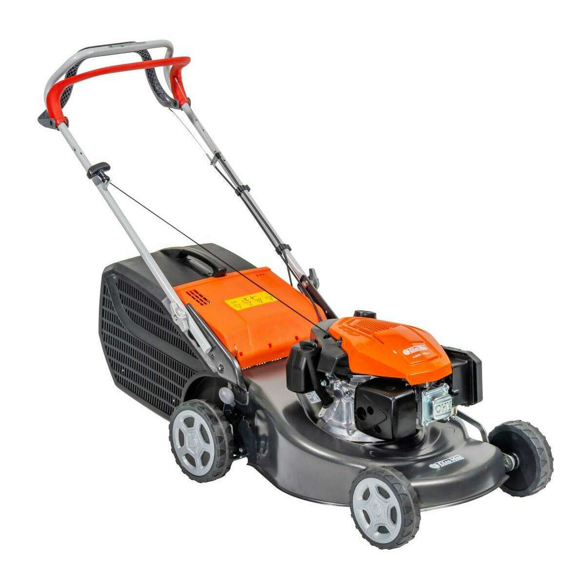 tondeuse-à-gazon-oleomac-gh-48-tk-matériel-jardin-forêt-staub-pmdmat-35344319