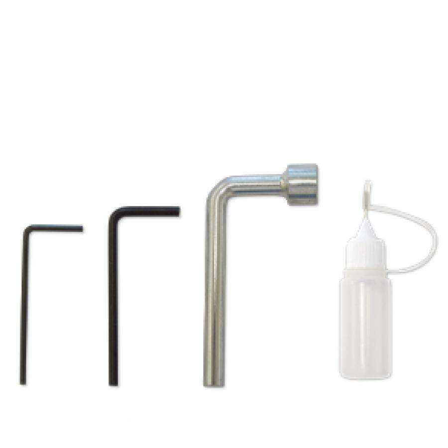 sécateur-professionnel-à-batterie-ks-2000-kpc-matériel-jardin-forêt-kpc-pmdmat-35341702