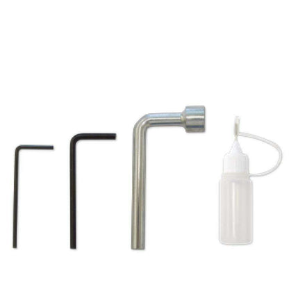 sécateur-professionnel-à-batterie-ks-2000-kpc-matériel-jardin-forêt-kpc-pmdmat-35341702