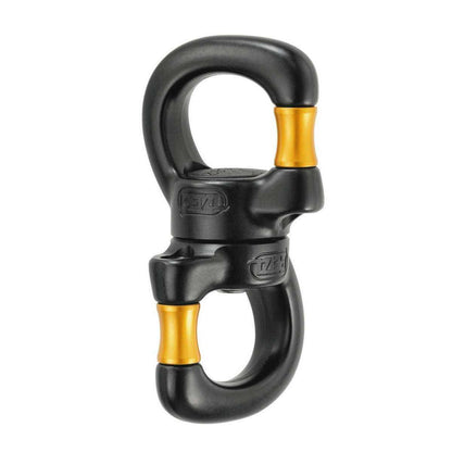 emerillon-swivel-open-petzl-elagage-cordiste-petzl-pmdmat-35344076