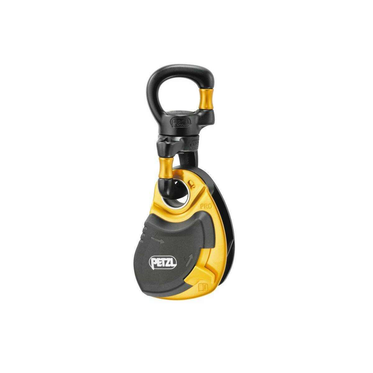 emerillon-swivel-open-petzl-elagage-cordiste-petzl-pmdmat-35344078