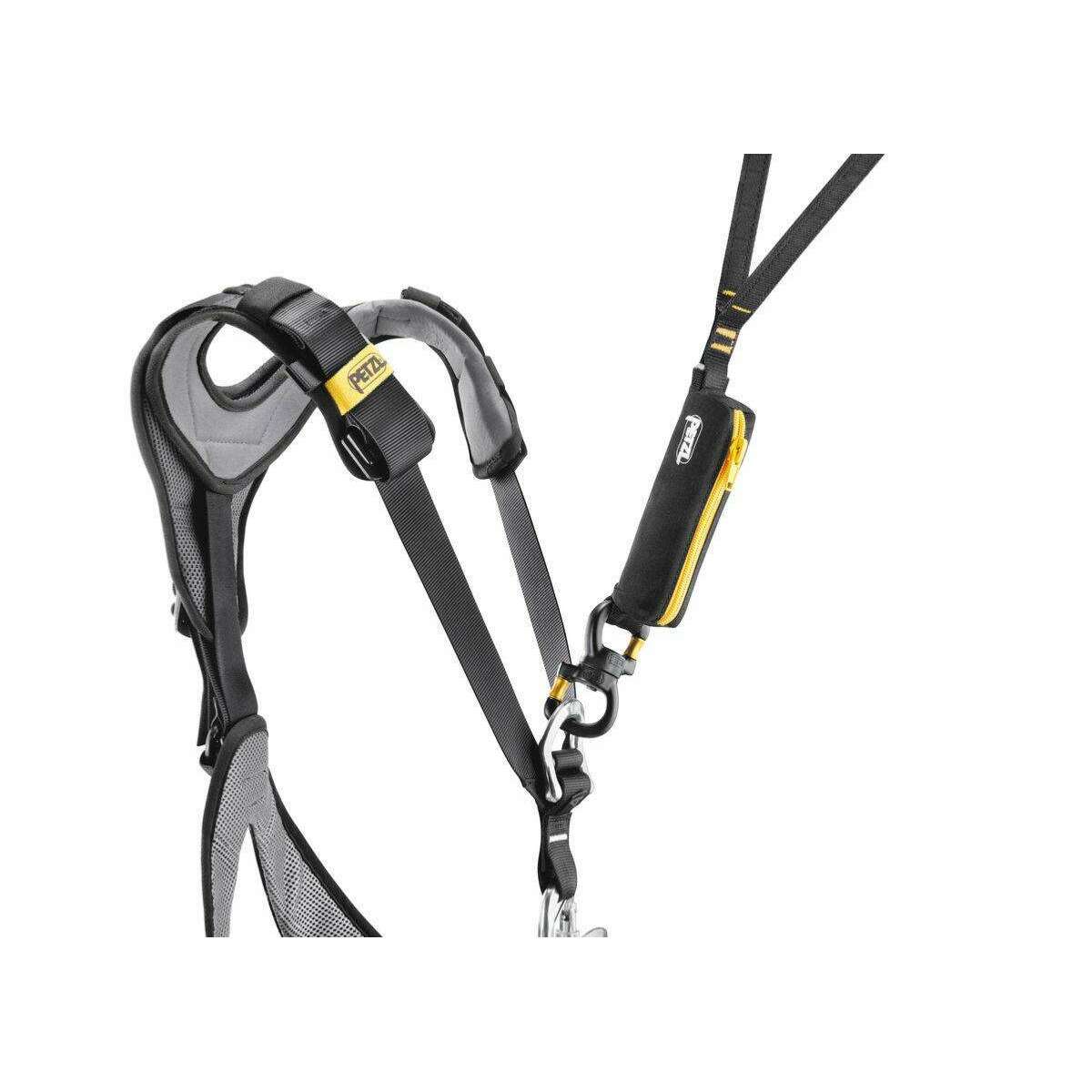 emerillon-swivel-open-petzl-elagage-cordiste-petzl-pmdmat-35344079