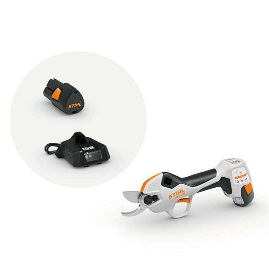 sécateur-à-batterie-stihl-asa-20-avec-batterie-et-chargeur-matériel-jardin-forêt-stihl-pmdmat-35344288