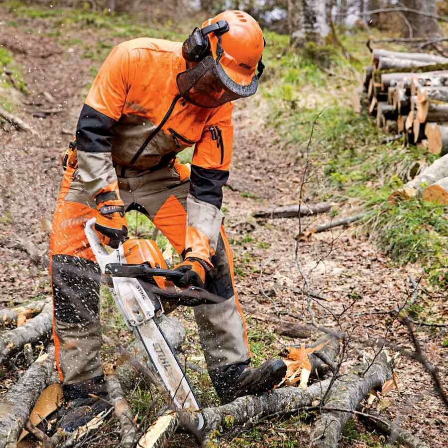 pantalon-thermoactif-dynamic-vent-stihl-équipement-de-protection-individuelle-stihl-pmdmat-35344887
