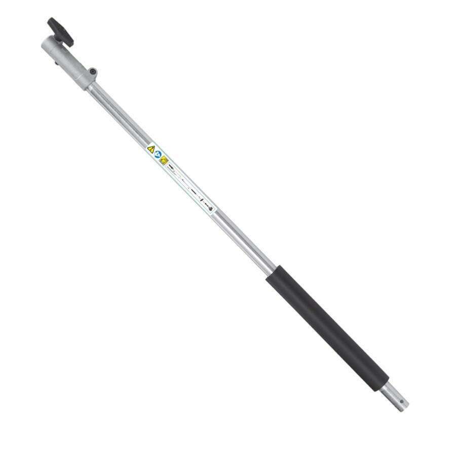 rallonge-mta-3ext-pour-système-multifonctions-m262s-shindaiwa-matériel-jardin-forêt-shindaiwa-pmdmat-35341094