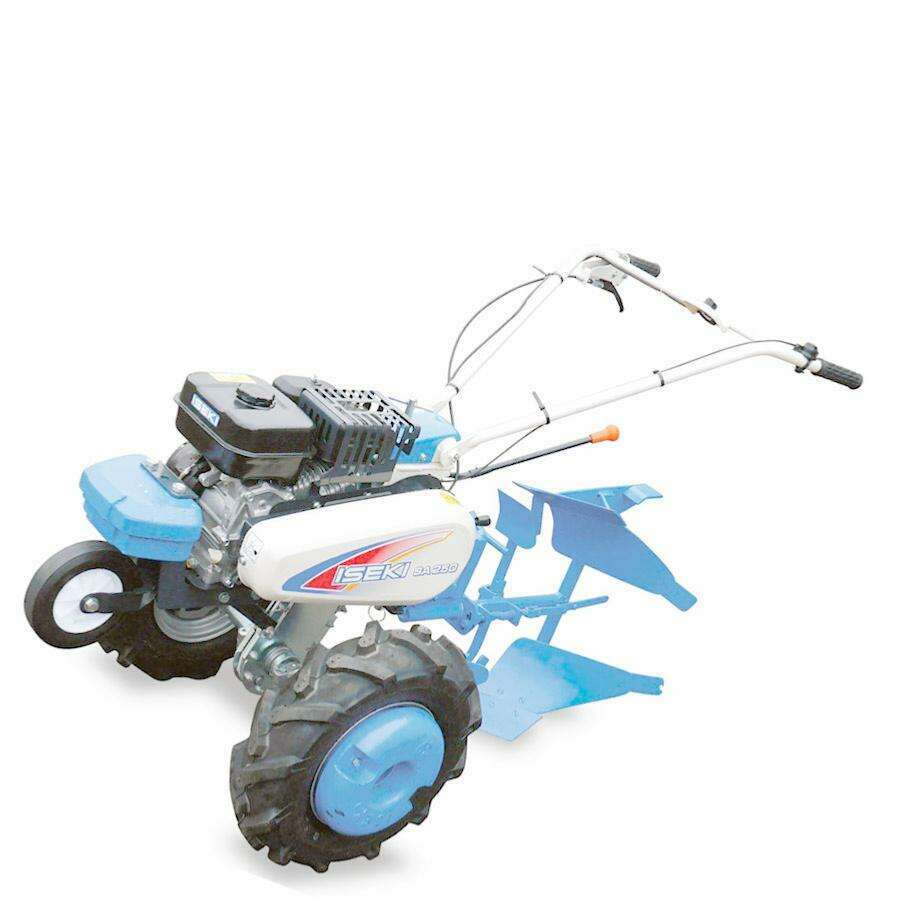 motoculteur-iseki-sa-250-lab-matériel-jardin-forêt-iséki-pmdmat-35339670