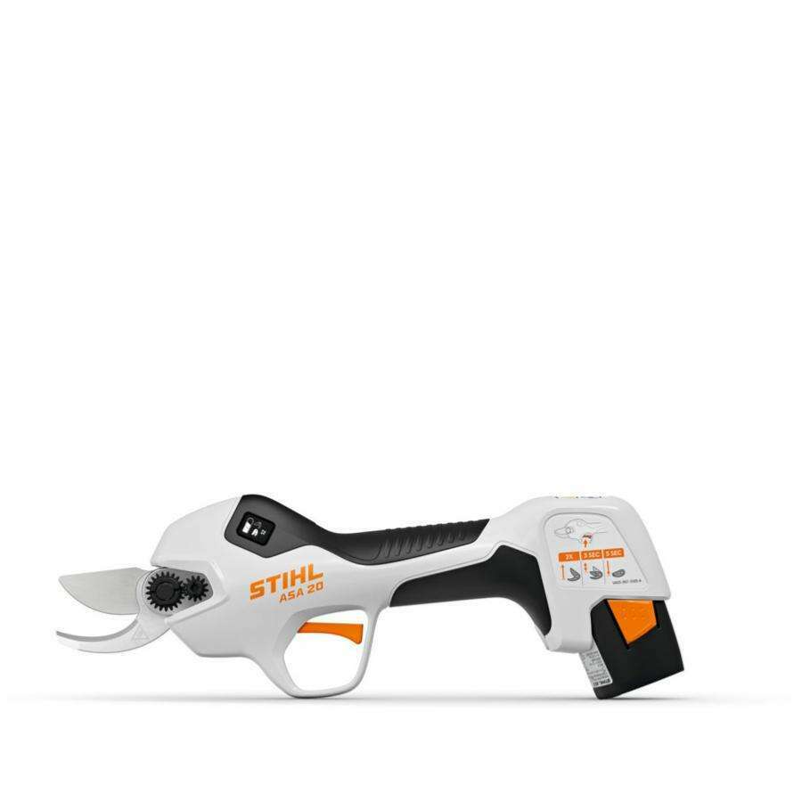 sécateur-à-batterie-stihl-asa-20-avec-batterie-et-chargeur-matériel-jardin-forêt-stihl-pmdmat-35344289