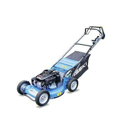 tondeuse-à-conducteur-marchant-iseki-sw8210bhae4hd-matériel-jardin-forêt-iséki-pmdmat-35340073