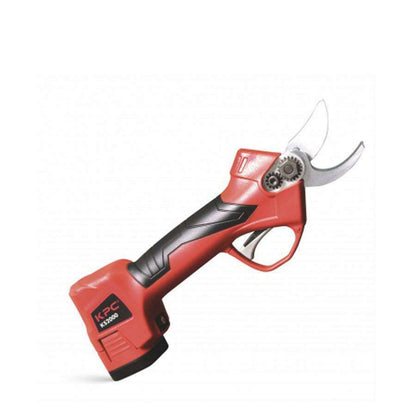 sécateur-professionnel-à-batterie-ks-2000-kpc-matériel-jardin-forêt-kpc-pmdmat-35341697