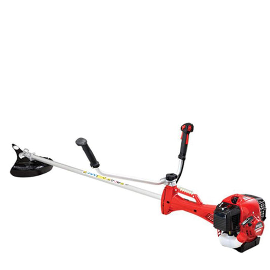 Débroussailleuse Thermique professionnelle Shindaiwa B510 S