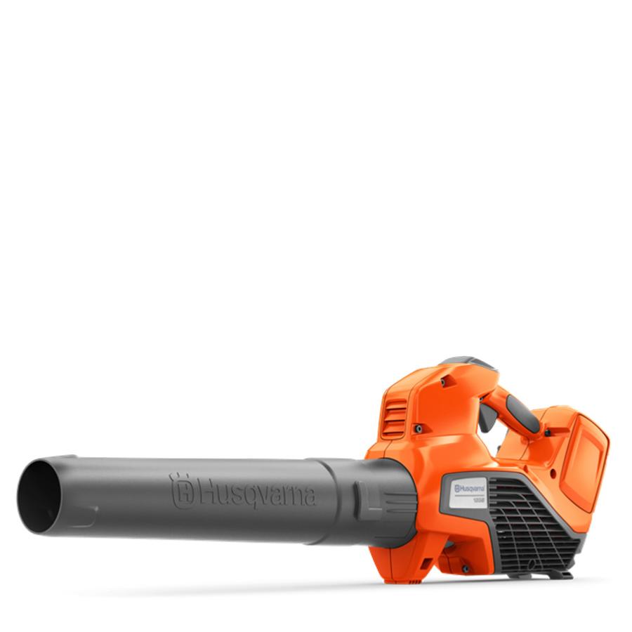 Souffleur 120iB pack (BLi20 + chargeur QC80 inclus)