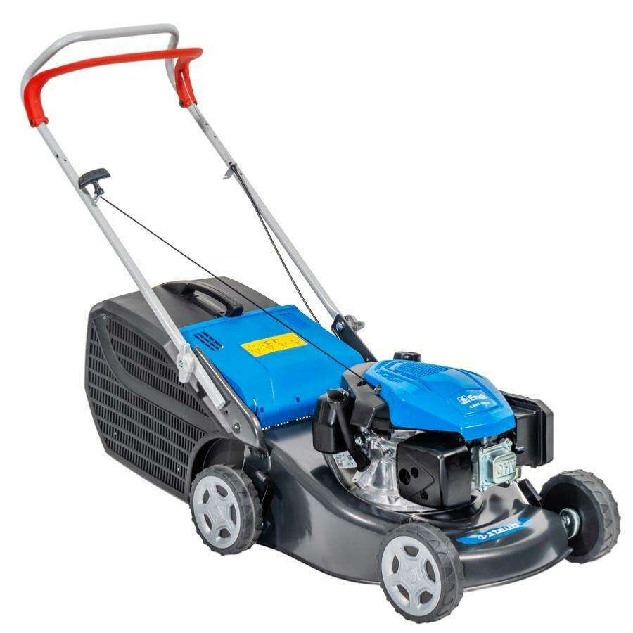 tondeuse-a-gazon-staub-sh-440-pk-matériel-jardin-forêt-staub-pmdmat-35340948