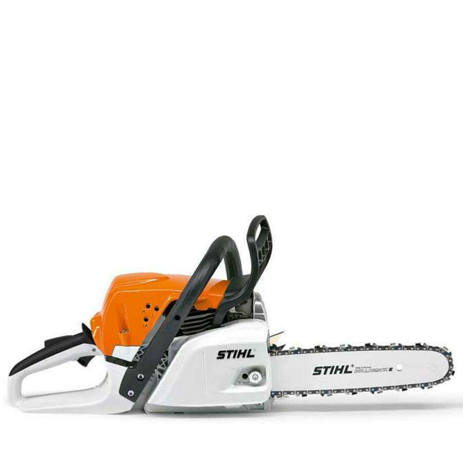 tronçonneuse-stihl-ms-251-guide-45-matériel-jardin-forêt-stihl-pmdmat-35341682