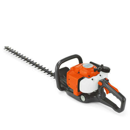 taille-haie-husqvarna-thermique-226hd75s-matériel-jardin-forêt-husqvarna-pmdmat-35339345