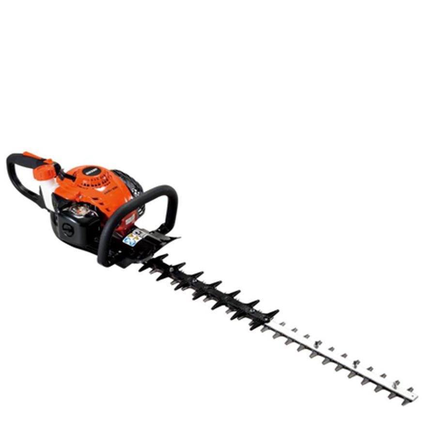 Taille haies thermique ECHO HCR 185 ES