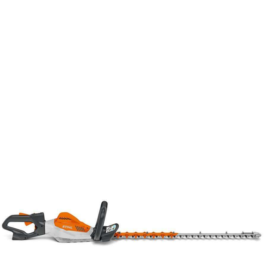 taille-haies-à-batterie-stihl-hsa-94r-nu-lamier-600mm-matériel-jardin-forêt-stihl-pmdmat-35343546