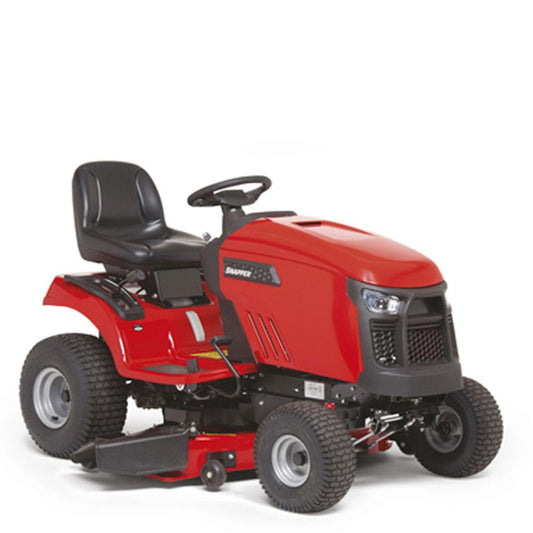 Tracteurs Tondeuses Autoportes jection Latrale|Pmdmat PMDMAT Tracteurs Tondeuses Autoportes jection Latrale|Pmdmat PMDMAT
