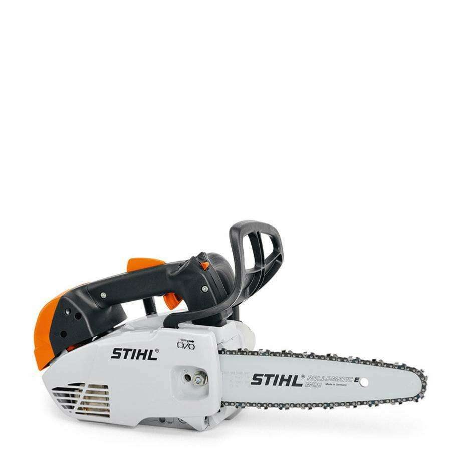 tronçonneuse-élagueuse-thermique-stihl-ms-151-tc-e-matériel-jardin-forêt-stihl-pmdmat-35340805