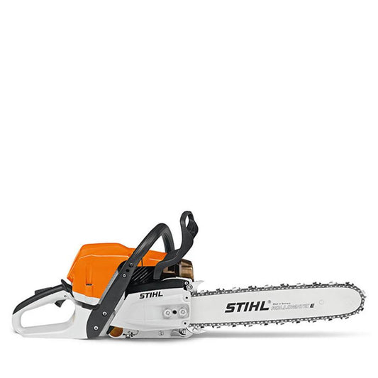 Tronçonneuse Stihl MS 362 C / 50 CM
