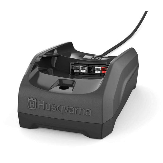 chargeur-40-c80-husqvarna-accessoires-consommables-husqvarna-pmdmat-35344508