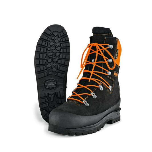 chaussures-anti-coupures-classe-2-24ms-advance-gtx-stihl-équipement-de-protection-individuelle-stihl-pmdmat-35344913