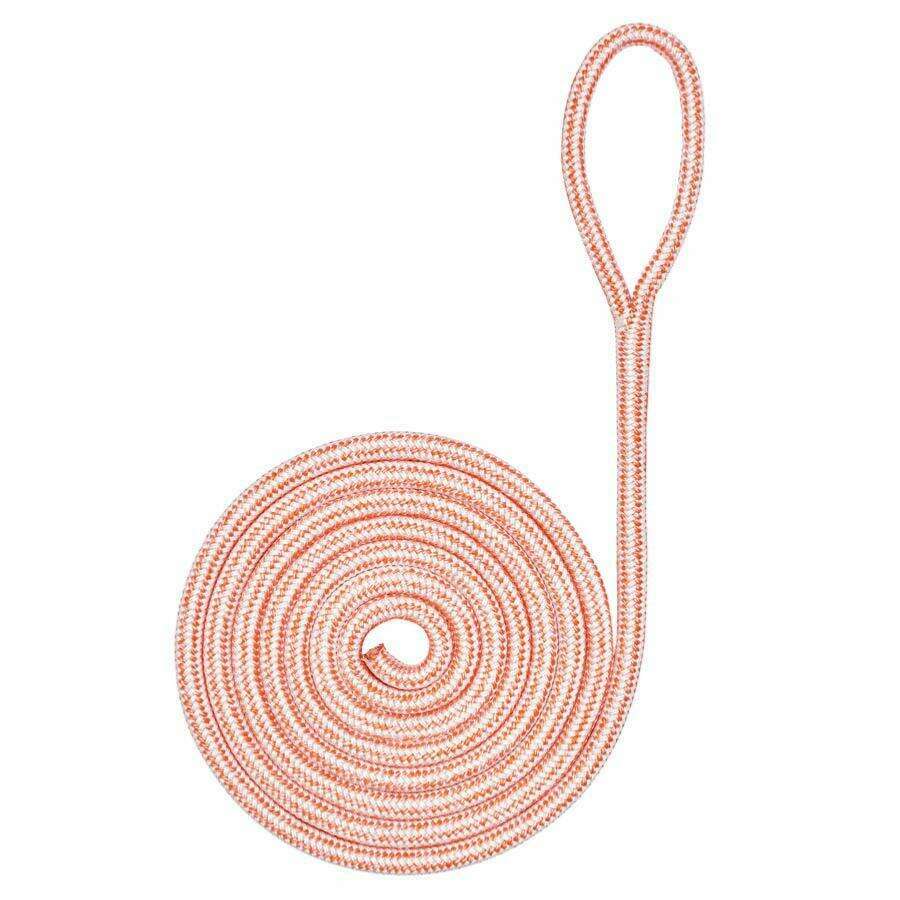 elingue-textile-yagan-d16-l-4m-courant-elagage-cordiste-courant-pmdmat-35342270