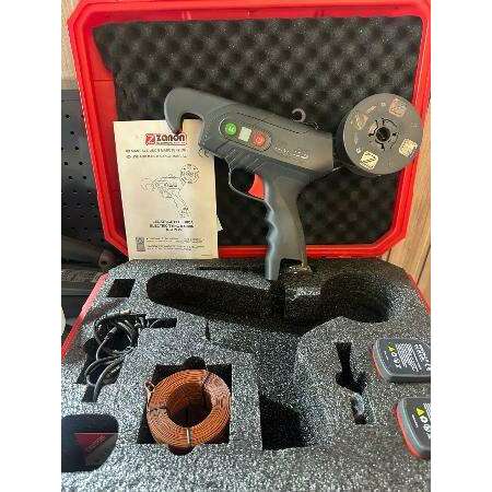 attacheur-ou-lieur-zanon-zl25-zanon-pmdmat-35345117