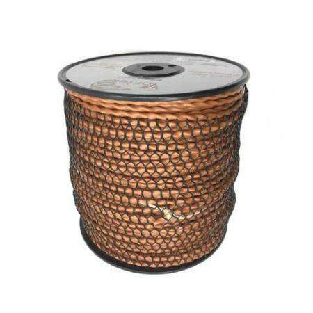 bobine-fil-vortex-ø-430-mm-pour-débroussailleuse-torsadé-accessoires-consommables-progarden-pmdmat-35342851