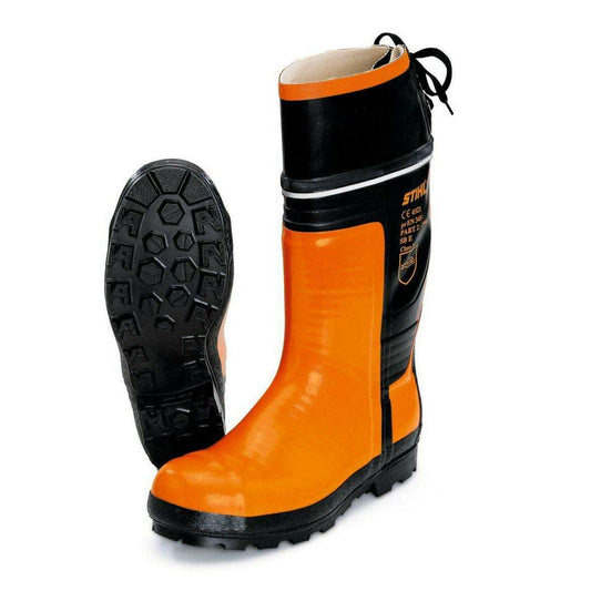 bottes-anti-coupures-classe-3-28ms-forestiere-stihl-équipement-de-protection-individuelle-stihl-pmdmat-35344830