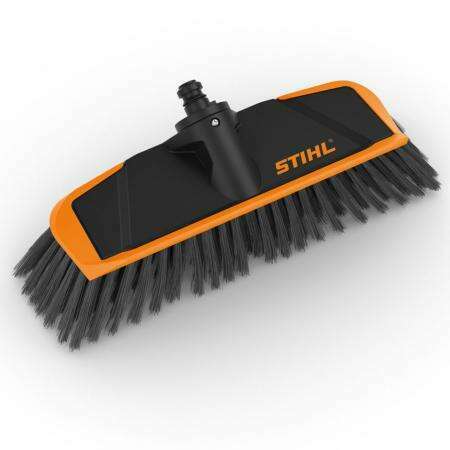 brosse-de-lavage-grande-largeur-accessoires-consommables-stihl-pmdmat-35344682