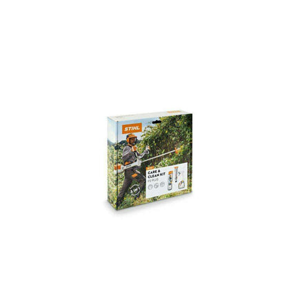 kit-service-3en1-n°04-stihl-careclean-fs-plus-accessoires-consommables-stihl-pmdmat-35343299